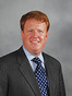Albany Intellectual Property Law Attorney Charles Edward Peeler