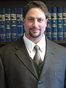 Presto Litigation Lawyer Shawn Bradley Olson