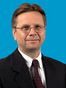 Pittsburgh Partnership Attorney Stephen M. Olson