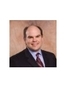 Jonesboro Contracts / Agreements Lawyer John Stephen Mixon Jr.