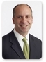 Brooklyn Heights Personal Injury Lawyer Joseph John Morford