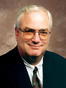 Hamilton County Corporate / Incorporation Lawyer Martin L. Pierce