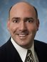 Springhouse Intellectual Property Law Attorney Frank Mazzeo