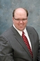 Knoxville Intellectual Property Law Attorney David Lynn Morehous