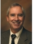 Medina Education Law Attorney Hugh Davidson Spitzer