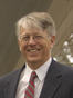 Clifford C. Perkins Jr.