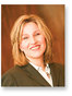 Scranton Ethics / Professional Responsibility Lawyer Kristin Ann Mazzarella