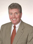 Cuyahoga County Insurance Law Lawyer Robert Emmett Moran