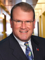 Marina, San Diego, CA Employment / Labor Attorney William T Earley
