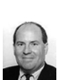 Virginia Employment / Labor Attorney David P. Phippen
