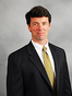 Dougherty County Slip and Fall Accident Lawyer Paul Graham Phillips