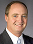 Charleston Lawsuit / Dispute Attorney Robert Herndon Brunson