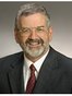 Rohrerstown Wills and Living Wills Lawyer Edward Lehman Miller