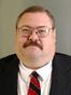 Saint Bernard Debt / Lending Agreements Lawyer Terry Eugene Moore