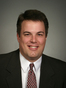 Boiling Springs Family Law Attorney Douglas George Miller