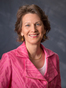 Dana Brumfield Perry Tennessee Estate Planning Lawyer Dana Brumfield Perry
