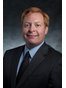 Cincinnati Litigation Lawyer Rodger William Moore