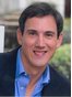 South Carolina Advertising Lawyer Sean Terence Phelan
