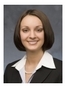 Cedarhurst Corporate / Incorporation Lawyer Lindsay Anne Oliver