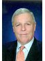 North Wales Contracts / Agreements Lawyer Kenneth Lee Oliver Jr.