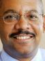 Cincinnati Workers' Compensation Lawyer Richard Lawrence Moore