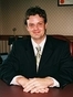 Blair County Criminal Defense Attorney Catherine T. Miller