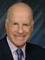 Michael Garth Moore Tucson Employment Lawyer Michael Garth Moore