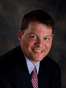 Brian William Pettersson Newnan Litigation Lawyer Brian William Pettersson