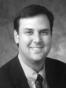 Hennepin County Corporate / Incorporation Lawyer Andrew Frank Perrin