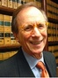 Marietta Family Law Attorney Thomas J. Browning