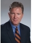 Albertson Arbitration Lawyer Bruce Vance Miller
