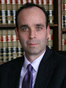 Geoffrey Scott Mcinroy Harrisburg Civil Rights Lawyer Geoffrey Scott Mcinroy