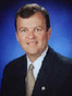 Albany Construction / Development Lawyer Michael S. Meyer von Bremen