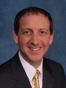 Secane Probate Attorney Neil Howard Meyer