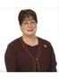 Atlanta Public Finance / Tax-exempt Finance Attorney Katherine Meyers Cohen