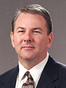 Alpharetta Business Attorney Charles Russell Pickering