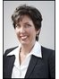 Kettering Business Attorney Erin Beth Moore