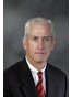 Winter Park Appeals Lawyer Forrest Scott Pendley
