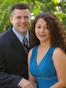 Tyler Family Law Attorney Jeremy Daniel Coe