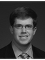 Cayce Employment / Labor Attorney William Keefer Brumbach III