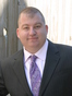 Trey E. Phillips
