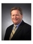 Akron Land Use / Zoning Attorney Brian Jay Moore