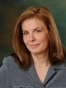 Cobb County Wrongful Death Attorney Elizabeth Pelypenko