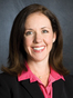 Addison Communications / Media Law Attorney Meredith Clayton Allen