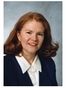 Cleveland Health Care Lawyer Anna Moore Carulas