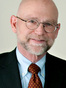 Cincinnati Social Security Lawyers Michael Jay Mooney