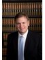 Keller Administrative Law Lawyer Douglas Wheeler Clayton