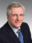 Wayne Tax Lawyer Herbert Odell