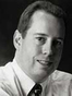 Atlanta Patent Application Attorney John B. Phillips