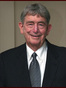Dalton Health Care Lawyer James H. Phillips